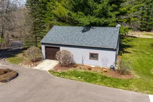 10700 Sunfield Rd, Sunfield, MI 48890 - Photo 115