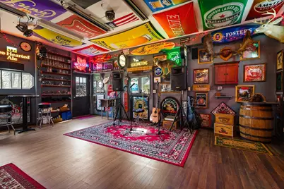 10700 Sunfield Road, Sunfield, MI 48890 - Photo 91