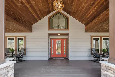 10700 Sunfield Road, Sunfield, MI 48890 - Photo 9