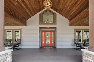 10700 Sunfield Rd, Sunfield, MI 48890 - Photo 9