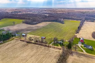 10700 Sunfield Rd, Sunfield, MI 48890 - Photo 119