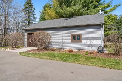 10700 Sunfield Road, Sunfield, MI 48890 - Photo 83