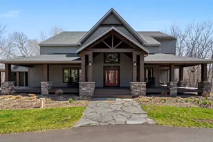 10700 Sunfield Rd, Sunfield, MI 48890 - Photo 7