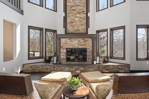 10700 Sunfield Rd, Sunfield, MI 48890 - Photo 19