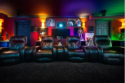 10700 Sunfield Road, Sunfield, MI 48890 - Photo 71