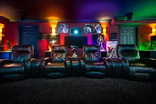 10700 Sunfield Rd, Sunfield, MI 48890 - Photo 71