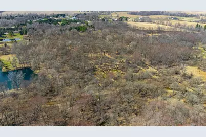 10700 Sunfield Road, Sunfield, MI 48890 - Photo 109