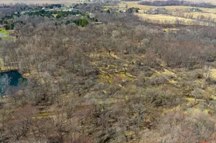 10700 Sunfield Rd, Sunfield, MI 48890 - Photo 109