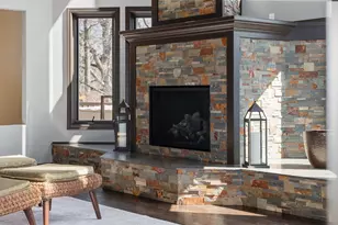 10700 Sunfield Rd, Sunfield, MI 48890 - Photo 17