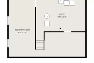 1615 Homecrest Ave, Kalamazoo, MI 49001 - Photo 25