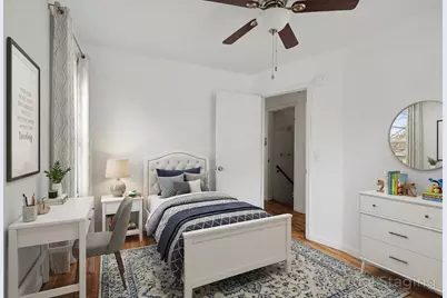 1615 Homecrest Avenue, Kalamazoo, MI 49001 - Photo 11