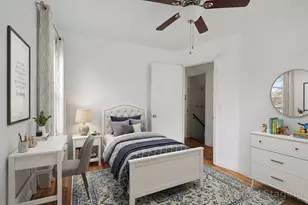 1615 Homecrest Ave, Kalamazoo, MI 49001 - Photo 11