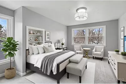 1615 Homecrest Avenue, Kalamazoo, MI 49001 - Photo 19