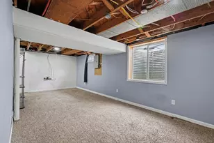 1615 Homecrest Ave, Kalamazoo, MI 49001 - Photo 29