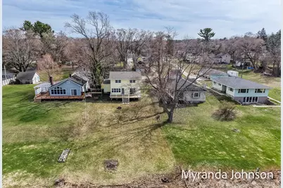 14661 Mercury Drive, Grand Haven, MI 49417 - Photo 51