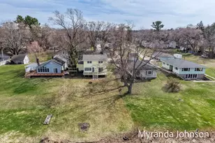 14661 Mercury Dr, Grand Haven, MI 49417 - Photo 51