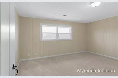 14661 Mercury Drive, Grand Haven, MI 49417 - Photo 37