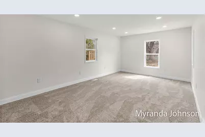 14661 Mercury Drive, Grand Haven, MI 49417 - Photo 19