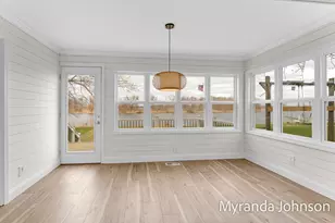 14661 Mercury Dr, Grand Haven, MI 49417 - Photo 15