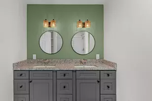 14661 Mercury Dr, Grand Haven, MI 49417 - Photo 41