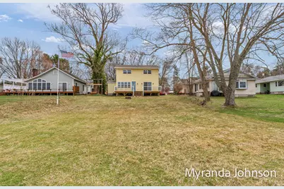 14661 Mercury Drive, Grand Haven, MI 49417 - Photo 49