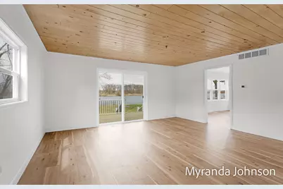 14661 Mercury Drive, Grand Haven, MI 49417 - Photo 21