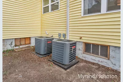 14661 Mercury Drive, Grand Haven, MI 49417 - Photo 39