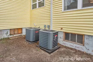 14661 Mercury Dr, Grand Haven, MI 49417 - Photo 39