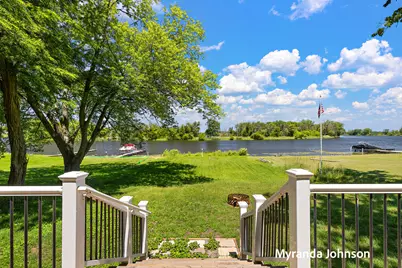 14661 Mercury Drive, Grand Haven, MI 49417 - Photo 43