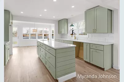 14661 Mercury Drive, Grand Haven, MI 49417 - Photo 7