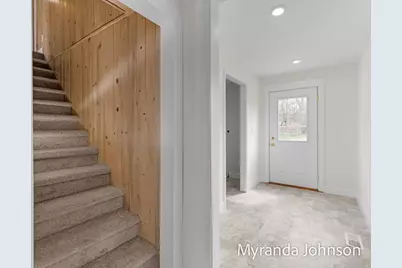 14661 Mercury Drive, Grand Haven, MI 49417 - Photo 27