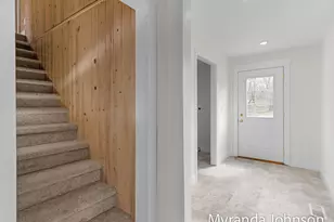 14661 Mercury Dr, Grand Haven, MI 49417 - Photo 27