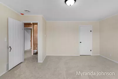 14661 Mercury Drive, Grand Haven, MI 49417 - Photo 33