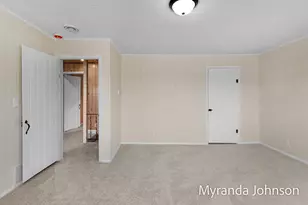 14661 Mercury Dr, Grand Haven, MI 49417 - Photo 33