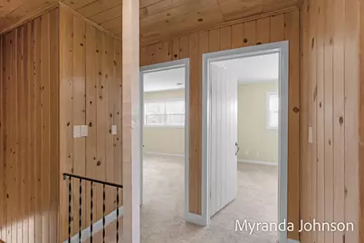 14661 Mercury Drive, Grand Haven, MI 49417 - Photo 31