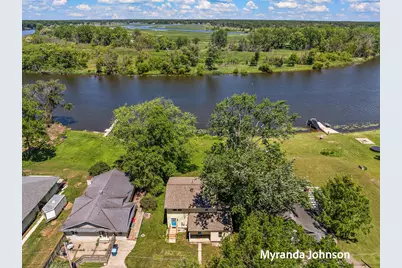 14661 Mercury Drive, Grand Haven, MI 49417 - Photo 51