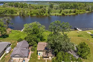 14661 Mercury Dr, Grand Haven, MI 49417 - Photo 51