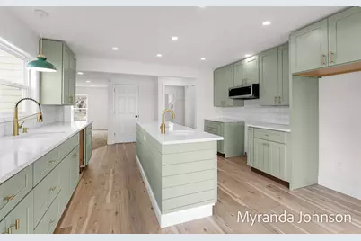 14661 Mercury Drive, Grand Haven, MI 49417 - Photo 13