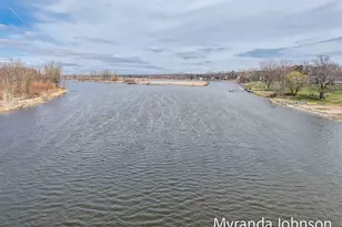 14661 Mercury Dr, Grand Haven, MI 49417 - Photo 61