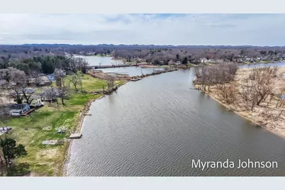 14661 Mercury Drive, Grand Haven, MI 49417 - Photo 63