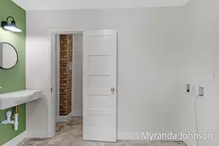 14661 Mercury Dr, Grand Haven, MI 49417 - Photo 25