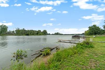 14661 Mercury Drive, Grand Haven, MI 49417 - Photo 57