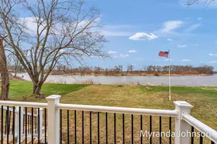 14661 Mercury Dr, Grand Haven, MI 49417 - Photo 45