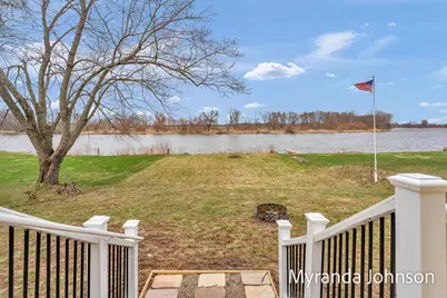 14661 Mercury Drive, Grand Haven, MI 49417 - Photo 47
