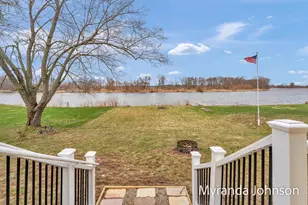 14661 Mercury Dr, Grand Haven, MI 49417 - Photo 47