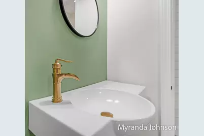 14661 Mercury Drive, Grand Haven, MI 49417 - Photo 27