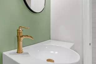 14661 Mercury Dr, Grand Haven, MI 49417 - Photo 27