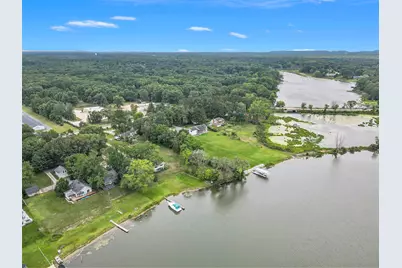 14661 Mercury Drive, Grand Haven, MI 49417 - Photo 55