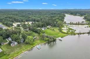 14661 Mercury Dr, Grand Haven, MI 49417 - Photo 55