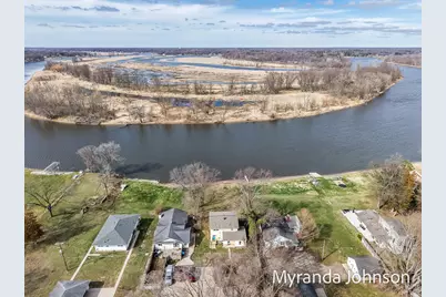 14661 Mercury Drive, Grand Haven, MI 49417 - Photo 65